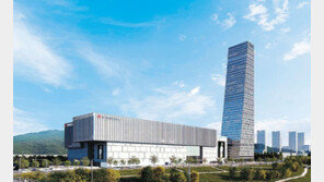 호텔에 꽂힌 ‘신세계 남매’… 유통과 시너지 전략 