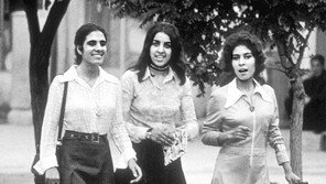 탈레반, 美가 남긴 블랙호크까지 차지… “9·11전보다 나쁜 상황” 