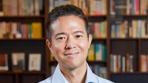 “조선족 고려인 탈북민이 다 이웃인 시대… 한국도 디아스포라적 사유 확장시켜야”