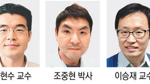 [단독]팥알만 한 ‘아바타 뇌’로 파킨슨병 원인 밝힌다