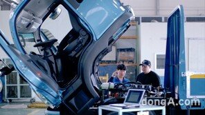 타타대우상용차, 상반기 중형트럭 판매 80% 증가