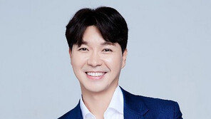 ‘사생활 논란’ 박수홍 “유튜버 주장 사실이면 연예계 은퇴”