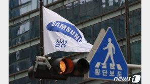 외인-기관 매도 행렬에도…삼성전자 개인 지분율 13.08%로 ‘역대 최대’