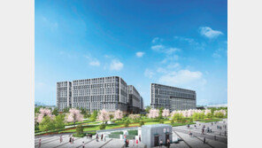 마곡 MICE 복합단지 개발 수혜 기대