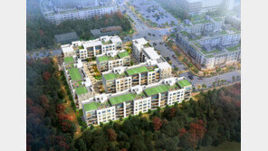 4개 국제학교 포진한 ‘제주 영어교육도시’