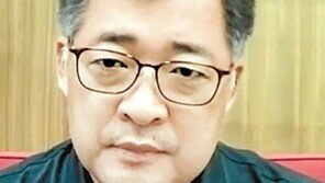 아프간 탈출 한국대사 “공항에 헬기 뜨고 총소리… 전쟁 같았다” 