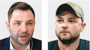 “이제 누가 미국 믿겠나” 아프간 참전했던 美 장병들 분노