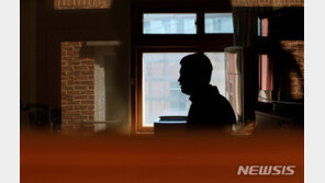 “장애인 날려라” 진주교대 입시 조작 사실로…가해자 징계는 ‘솜방망이’