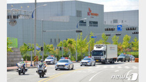 19일 AZ백신 104.1만회분 출고…‘10부제’ 놓친 36~49세 사전예약