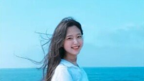 유승민, 딸 유담 근황 공개 “정치하겠다면 찬성한다”