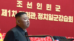 美 독립기구 “北, 종교의 자유 적극적 부정…심각한 탄압”