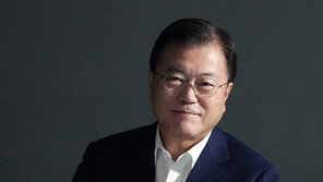 靑국민청원 4주년…文 “해결은 못해도 호소할 곳 있어야”