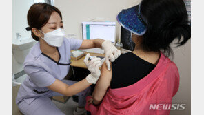 동네병원 60% “네이버 별점 테러, 평판·진료 악영향”