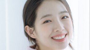 이은재, 굿맨스토리와 전속계약…조승우와 한솥밥