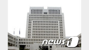 ‘체육계 미투 1호’ 김은희 가해자 상대 손배소 승소 확정