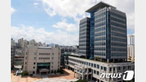 울산시, 취약계층-소상공인에 103억원 긴급지원