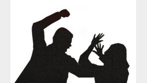 끝 없는 의심이 결국…둔기로 아내 살해한 70대 ‘징역 13년’