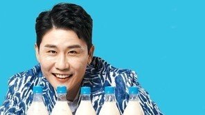 “영탁 150억 요구 증거有”…예천양조의 반박 [전문]