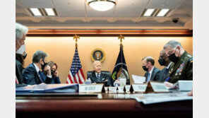 “이래서 한국 등 동맹이 美 믿겠나”…바이든 항변에도 들끓는 여론