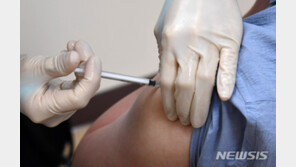 美, 9월부터 전국민에 부스터샷 접종… 백신확보 더 어려워질듯