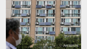 서울시 ‘박원순 태양광 사업’ 14개 업체 형사고발·손해배상 청구