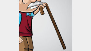 51년 함께 산 아내 둔기로 살해한 70대 남편, 징역 13년