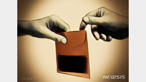 ‘소득은 애인 명의로’ 생계급여 5000만원 부정수령 50대