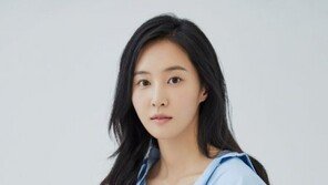 ‘소녀시대’ 권유리, 동물자유연대에 1500만원 기부