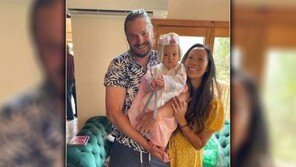 美 캘리포니아서 한국계 여성 일가족 의문의 죽음