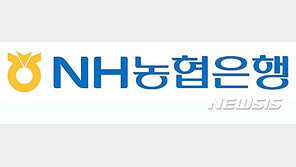 NH농협은행, 11월말까지 신규 주택담보대출 전면 중단