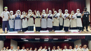 충남-세종 샤이니 스타는 ‘나야 나’… 끼 넘치는 어르신을 찾아라