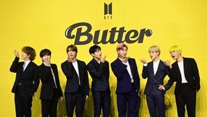 방탄소년단, 코로나19 확산에 투어 취소 “새로운 형태 공연 준비”
