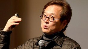 황교익 “중앙정치인 소란에 일 못하게 됐다” 자진사퇴