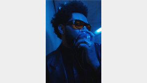 1980년대 신스팝이 돌아온다[죽기전 멜로디/이대화]