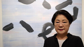 “화랑과 작가는 결혼한 사이… K미술 이끌 젊은 작가들에 힘 보탤 것”