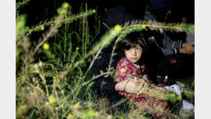 바이든 “한국-대만-나토에 누구라도 침략땐 조치 취할 것” 