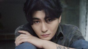 카더가든, 새 싱글 ‘가까운 듯 먼 그대여’…26일 발매