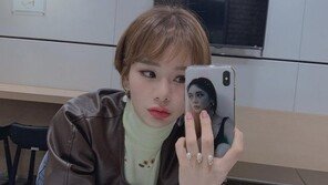 “XX, 뭐 대단한 연예인이라고”…맹승지 “죗값 받으라” 악플러 ‘고소’