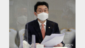 정부 “추석 물가 예년보다 높아…이달 말 민생안정 대책 발표”(종합)