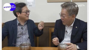 이재명 측 ‘이천화재 먹방’ 논란에 “화재 즉시 가야 하나? 과도”