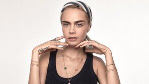 디올 “롯데백화점 에비뉴엘 월드타워점서 로즈 드 방 컬렉션 팝업 스토어 운영”