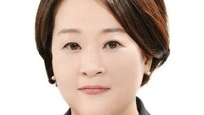 aT, 하반기 인사 단행…창사 이래 첫 여성 처장 임명