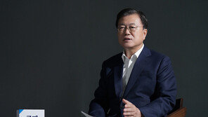 자궁경부암 백신 女 무료접종 확대…男도 필요한 이유