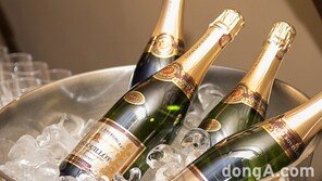 “美 슈퍼볼 우승 축하 스파클링 와인 브랜드”… 아영FBC, 크레망 ‘루이 부요’ 3종 출시