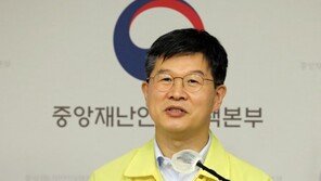 정부 “홍콩에 강력 항의”…국내 접종증명서 다시 인정하기로
