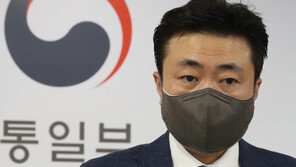 정부 “北, 동북아 방역 협력체 참여 묵묵부답…노력 지속”