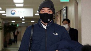 ‘北피살’ 유족, 정보공개소송 “정부가 동생 살릴 ‘골든타임’ 놓쳐”