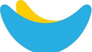 SPC그룹, 제18회 에너지의 날 소등행사 참여…ESG경영 일환