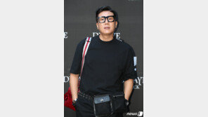 이상민, 사칭 유튜브 채널 경고 “사칭 지속되면 법적 조치 취할 것”