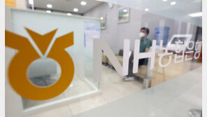 주담대 중단한 농협에 이어 시중은행들도 대출 중단